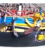 ARTESANIA LATINA 22517-N Hermione La Fayette 1/89